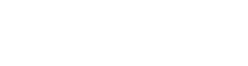 Morleys Music Logo 485 Academy